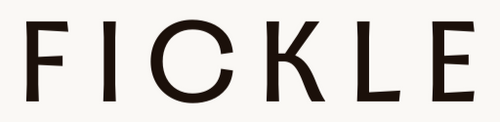 FICKLE