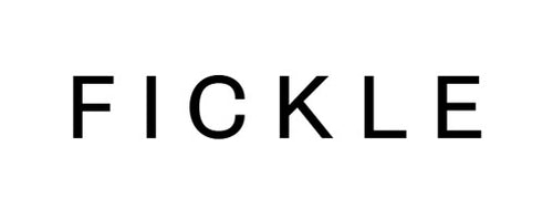 FICKLE
